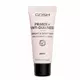 Gosh Primer Plus Skin Adaptor Vegan Illuminates Water-Gel Primer, 30 ml, image 2