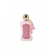 Zimaya Fatima Extrait de parfum Pour les femmes, 100 ml