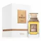 French Avenue El Dorado Eau de Parfum Unisexe, 100 ml, image 2