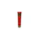 Tigi Colour Mix Master Permanente Haarfarbe 0/66 Red, 60 ml, Bild 2