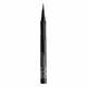 Gosh Intense Gel-Kajalstift 03 Braun, 1 ml, Bild 2
