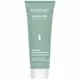 Yoskine Japan Pure Microdermabrasion au saphir Exfoliation Gommage nettoyant Visage, 75 ml