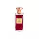 Aurora Aroma Senora VIII Eau de Parfum Pour les femmes, 100 ml, image 2