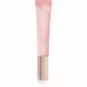 Gosh Soft'n Tinted Vegan Feuchtigkeitsspendend Lippenbalsam 003 Rose SPF 15, 8 ml, Bild 2