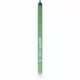 Gosh Matte Eye Liner Cremestift Kohl Eyeliner 011 Alligator, 1,2 g, Bild 2