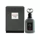 Zimaya Stallion Eau de Parfum Für Männer, 100 ml, Bild 2