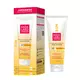 Hada Labo Tokyo Sun Acide hyaluronique Hydratant Lotion solaire 50, 200 ml, image 2