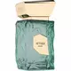 Fragrance World Aether Extrait De Parfum Unisex, 100 ml