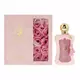 Zimaya Fatima Extrait de parfum Pour les femmes, 100 ml, image 2