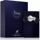 Afnan Tribute Blu Eau de Parfum Unisexe, 100 ml, image 2