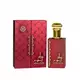 Ard Al Zaafaran Ahlam Al Khaleej Eau De Parfum Unisex, 80 ml, image 2