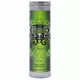 Cuba Green EDT, 100 ml, image 3