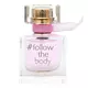 Joanna Krupa Follow The Body Eau De Parfum For Women, 30 ml, image 2