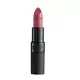 Gosh Velvet Touch Cream Lipstick 010 Matt Smoothie, 4 g, image 2