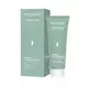 Yoskine Japan Pure Microdermabrasion au saphir Exfoliation Gommage nettoyant Visage, 75 ml, image 2