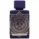 French Avenue Rose Explosion Parfumextrakt Unisex, 80 ml