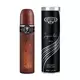 Signature EDT, 100 ml, image 2
