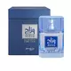 Zimaya Mazaaj Infused Eau de Parfum Pour hommes, 100 ml, image 2