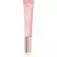 Gosh Soft'n Tinted Vegan Feuchtigkeitsspendend Lippenbalsam 003 Rose SPF 15, 8 ml