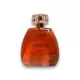 Lazell Vivien Eau de Parfum Pour les femmes, 100 ml, image 4