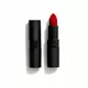 Gosh Velvet Touch Cream Lipstick 005 Matt Classic Red, 4 g