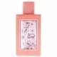 Prestige Mysterious Girl EDP, 100 ml