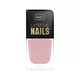 Wibo Extreme Shiny Nail Polish 181, 8.5 ml
