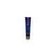 Tigi Colour Creative Teinture permanente pour cheveux 66/66 Intense Red, 60 ml, image 2