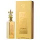 Paris Corner December Vanille Eau de Parfum Unisex, 85 ml, Bild 2