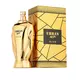 Fragrance World Urban Man Elixir Eau de Parfum Pour hommes, 90 ml, image 2