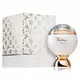 Afnan Souvenir Floral Bouquet Eau de Parfum, 100 ml, Bild 3