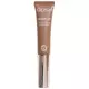 Gosh Shape Up Augenbrauengel 002 Mitteltief, 14 ml