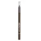 Gosh Eye-liner MAT #014-Marron Chocolat 1.2 gr, 1,2 g
