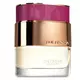 Rue Broca Theoreme Eau De Parfum For Women, 90 ml