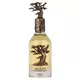 Eternal Oud EDP, 100 ml