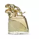 Arabiyat Prestige Fahad Regal Eau De Parfum Unisex, 100 ml