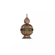 Niche Emarati Antique EDP, 100 ml