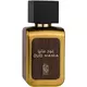 Nylaa Oud Mania Eau de Parfum Für Männer, 100 ml, Bild 2