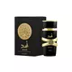 Lattafa Asad Eau de Parfum Für Männer, 100 ml, Bild 2