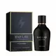 Fragrance World Bad Lad Eau de Parfum Für Männer, 100 ml, Bild 2