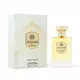 Gulf Orchid Al Qasr Dahab Eau de Parfum Unisex, 100 ml, Bild 2