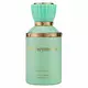 Gulf Orchid Honeymoon Eau de Parfum Pour les femmes, 100 ml