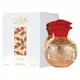 Lattafa Pride Lahdath Eau de Parfum Unisexe, 80 ml, image 2