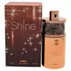 Shine EDP, 75 ml, image 3
