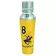 Beverly Hills Polo Club 1982 - Sport 8 Eau de Parfum Für Frauen, 50 ml