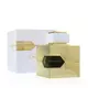 Al Haramain L'Aventure Eau De Parfum For Women, 100 ml, image 2