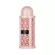 Now Women EDP, 100 ml