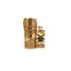 Lattafa Oud Mood Elixir Eau de Parfum Unisexe, 100 ml, image 2