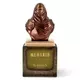 Maison Asrar Muharib Eau de Parfum Unisexe, 100 ml, image 2