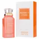 Gulf Orchid Heavenly Lychee Eau de Parfum Pour les femmes, 100 ml, image 2